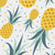 Yoga Mat Detail